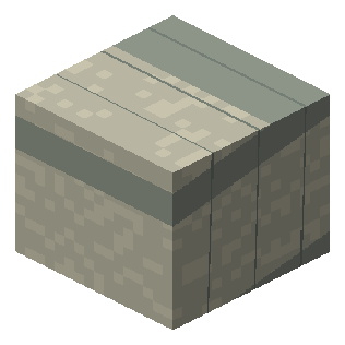 Quayside Inland Limestone 19.0.0