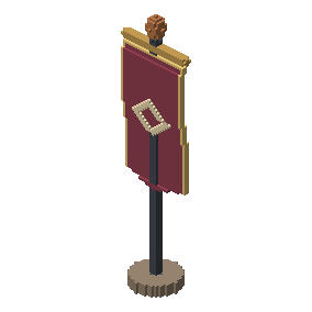 Swaying Emberwatch banner