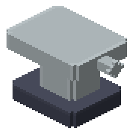 Anvil