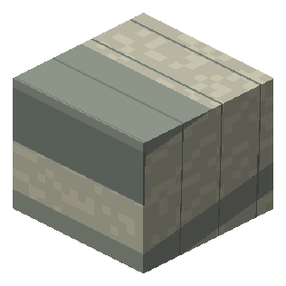 Quayside Inland Limestone 9.0.0