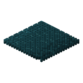 Quayside River Fade 50,76