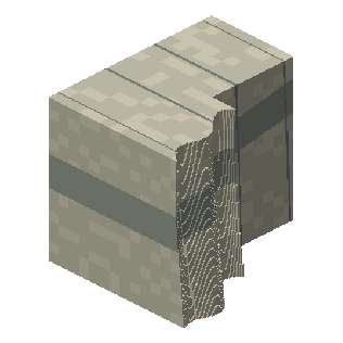 Quayside Mountain Cutting 3.2.3