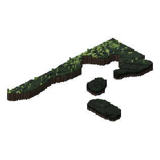 Quayside Far Meadow 64,40