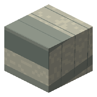 Quayside North Pair Limestone 0.0.0