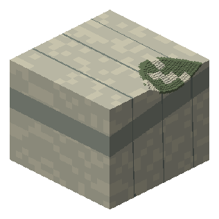 Quayside Town End Limestone 3.0.3