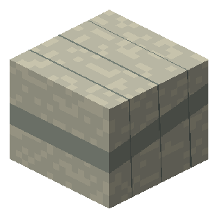 Quayside Inland Limestone 11.0.2