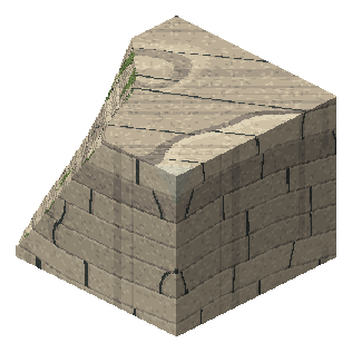 Quayside Back Peaks -16,32 course 6