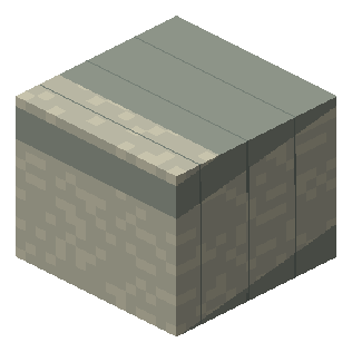 Quayside Inland Limestone 5.1.1