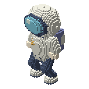 Orbit