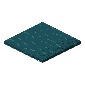 Quayside River Fade 48,24