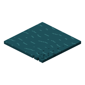 Quayside River Fade 48,72