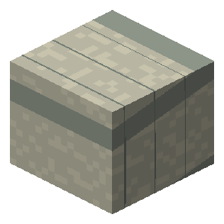 Quayside North Pair Limestone 1.0.1