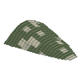 Quayside Inland Limestone 5.0.5