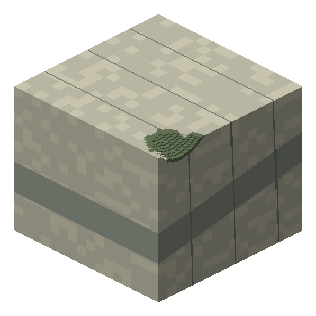 Quayside Town End Limestone 0.0.2