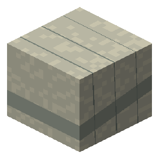 Quayside Inland Limestone 3.1.2