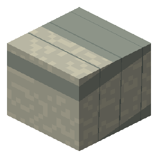 Quayside Inland Limestone 1.0.0
