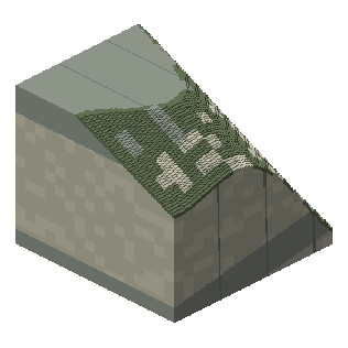 Quayside North Linen Limestone 1.0.3