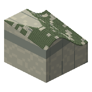 Quayside Inland Limestone 5.0.4