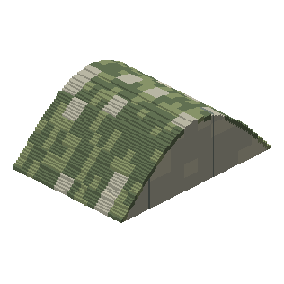 Quayside Mountain Cutting 2.2.5