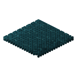Quayside River Fade 50,14