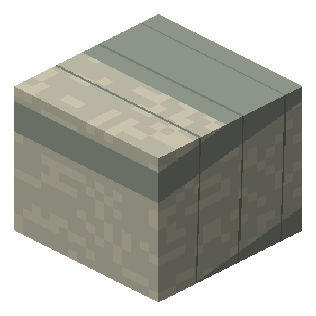 Quayside Town End Limestone 3.0.0