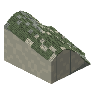 Quayside Inland Limestone 0.1.4