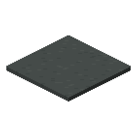 Quayside Quiet Asphalt