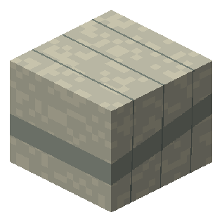 Quayside Inland Limestone 3.1.0