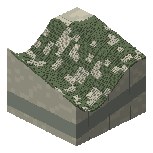 Quayside Inland Limestone 3.1.3