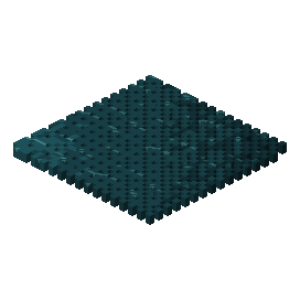 Quayside River Fade 50,46