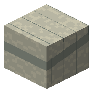 Quayside Inland Limestone 2.0.1