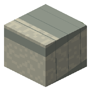 Quayside Inland Limestone 9.1.3