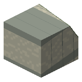 Quayside Inland Limestone 4.1.3