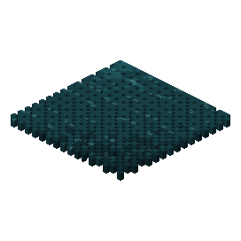 Quayside River Fade 50,18