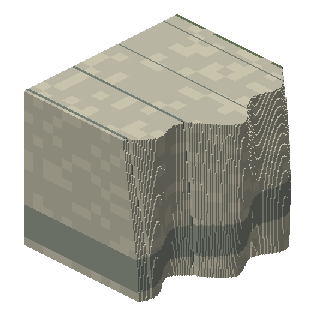 Quayside Town End Limestone 1.1.2