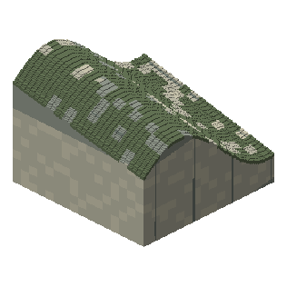 Quayside Inland Limestone 5.1.4