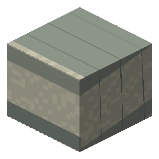Quayside Inland Limestone 9.1.2