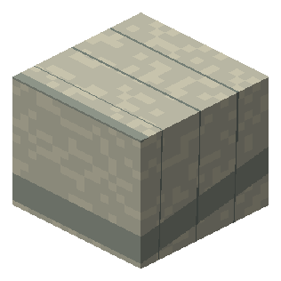 Quayside Mountain Cutting 1.1.1