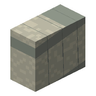 Quayside Mountain Cutting 2.2.3