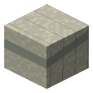 Quayside Town End Limestone 4.0.0