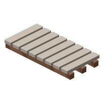 Pallet