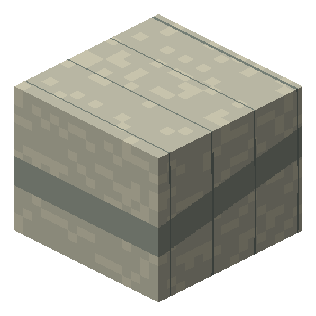 Quayside Inland Limestone 7.1.1