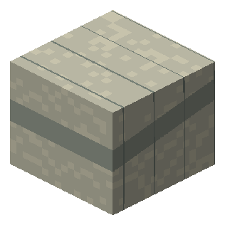 Quayside Town End Limestone 4.0.1