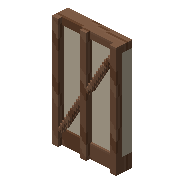 Timber frame wall