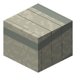 Quayside Inland Limestone 5.0.3