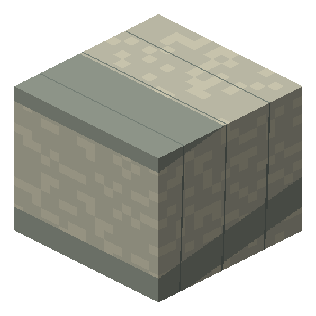 Quayside Town End Limestone 2.0.0