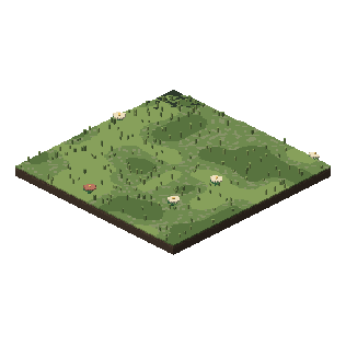 Quayside North Meadow 4,-8