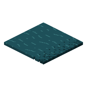 Quayside River Fade 48,74