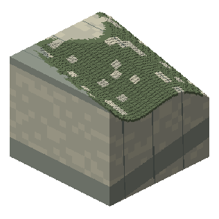 Quayside Inland Limestone 8.1.3