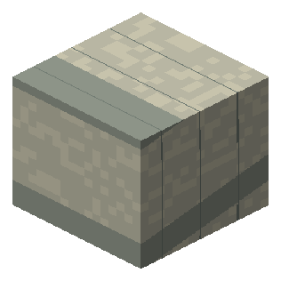 Quayside Mountain Cutting 1.1.2